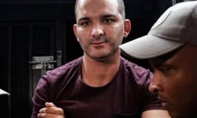 MPRS denuncia policial militar por homicídio, duplo feminicídio e desaparecimento de família Aguiar
