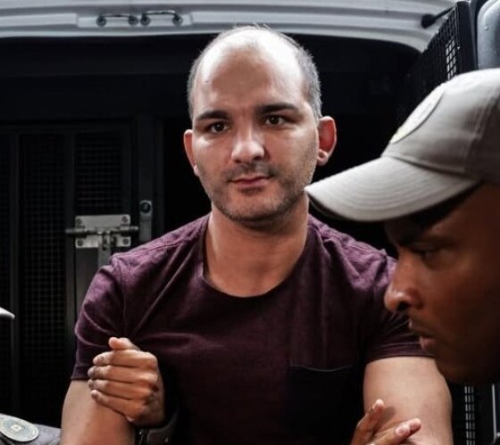 MPRS denuncia policial militar por homicídio, duplo feminicídio e desaparecimento de família Aguiar