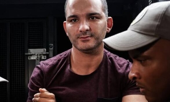MPRS denuncia policial militar por homicídio, duplo feminicídio e desaparecimento de família Aguiar