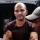 MPRS denuncia policial militar por homicídio, duplo feminicídio e desaparecimento de família Aguiar