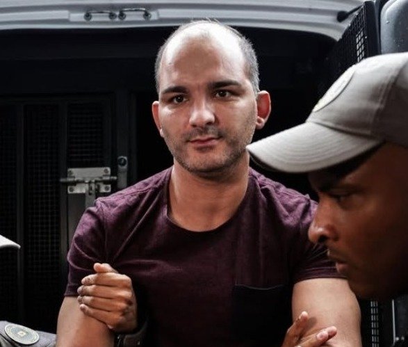 MPRS denuncia policial militar por homicídio, duplo feminicídio e desaparecimento de família Aguiar