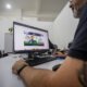 Foto: Bruno Ourique/PMC