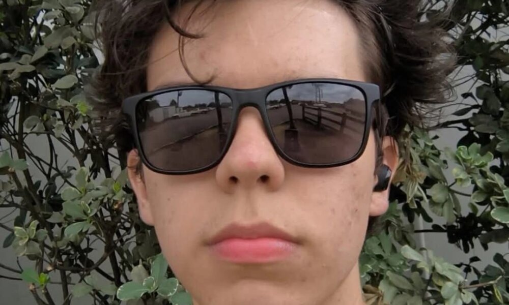 Foto: Redes Sociais