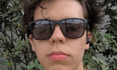 Foto: Redes Sociais