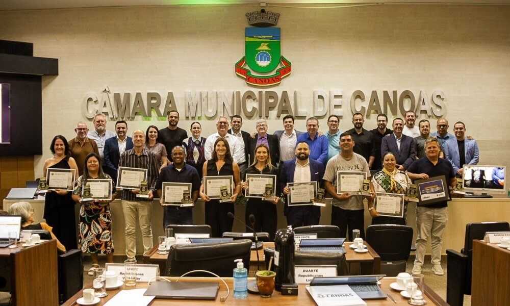 Fotos: Andrissia Pereira e Mariane Silva / Divulgação CMC