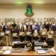 Fotos: Andrissia Pereira e Mariane Silva / Divulgação CMC