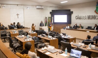 Foto: Thiago Guimarães