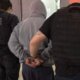 Foto: Polícia Civil/Divulgação