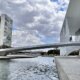 Leonardo Sá/Agência Senado Fonte: Agência Senado