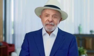 Crédito: Reprodução/ Gov BR