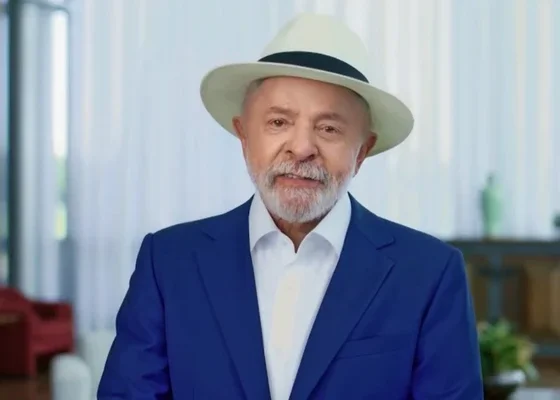 Crédito: Reprodução/ Gov BR