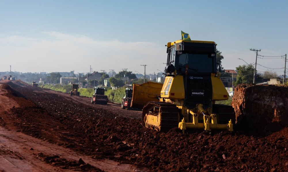 Foto: Vinicius Medeiros