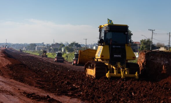 Foto: Vinicius Medeiros