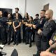 Foto: Policia Civil