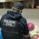 Foto: Polícia Civil