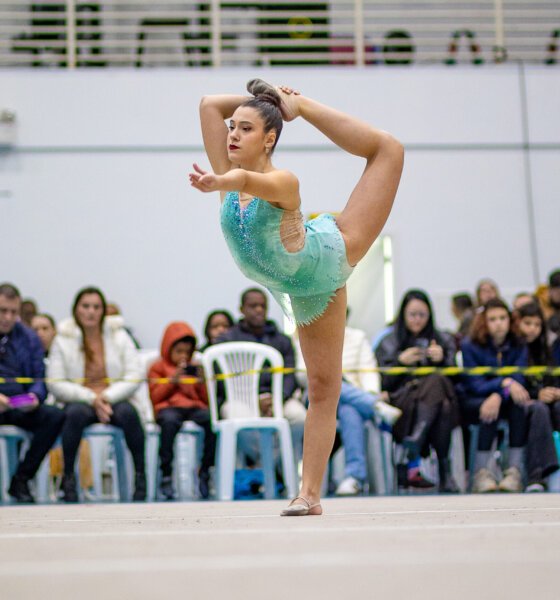 Foto: Bruno Ourique/ PMC