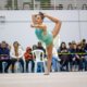 Foto: Bruno Ourique/ PMC