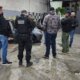 Foto: Polícia Civil
