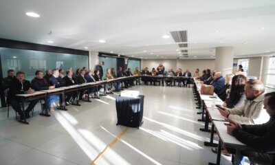 Autor: Rodrigo Vasques/Ascom Defesa Civil