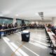 Autor: Rodrigo Vasques/Ascom Defesa Civil