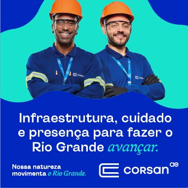 Corsan