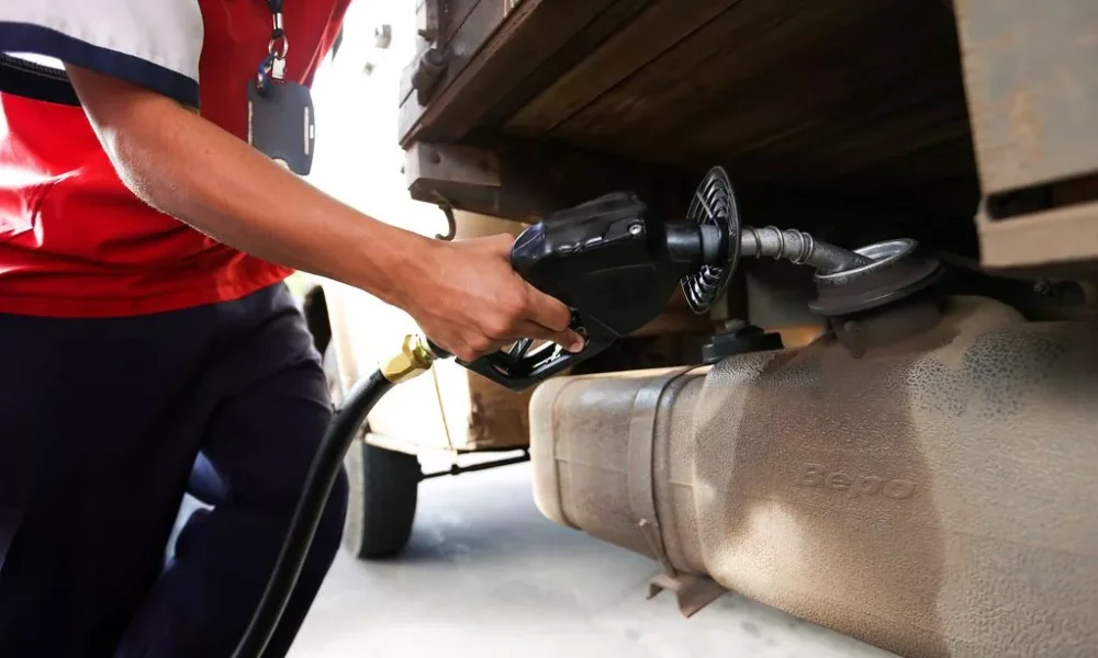 Foto: Agencia Brasil