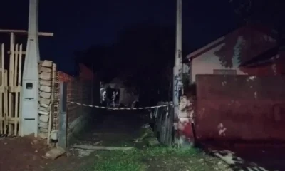 Foto: Divulgação/Policia Civil