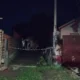Foto: Divulgação/Policia Civil