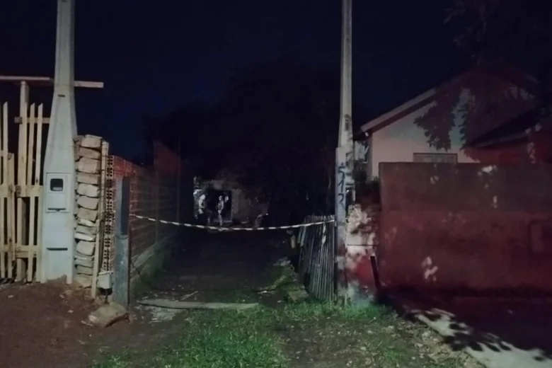 Foto: Divulgação/Policia Civil