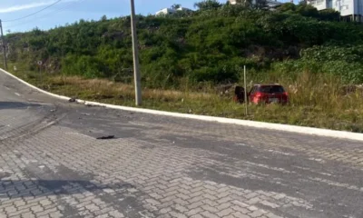 Foto: Brigada Militar/Divulgação