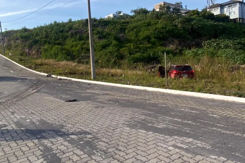 Foto: Brigada Militar/Divulgação