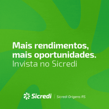 Sicredi