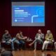 Prefeitura de Canoas apresenta novo estacionamento rotativo com mais vagas e pagamento digital