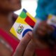 Beneficiários do Bolsa Família têm até 30 de junho para cumprir acompanhamento de saúde