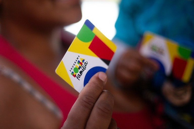 Beneficiários do Bolsa Família têm até 30 de junho para cumprir acompanhamento de saúde