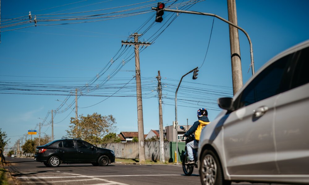 Foto: Bruno Ourique