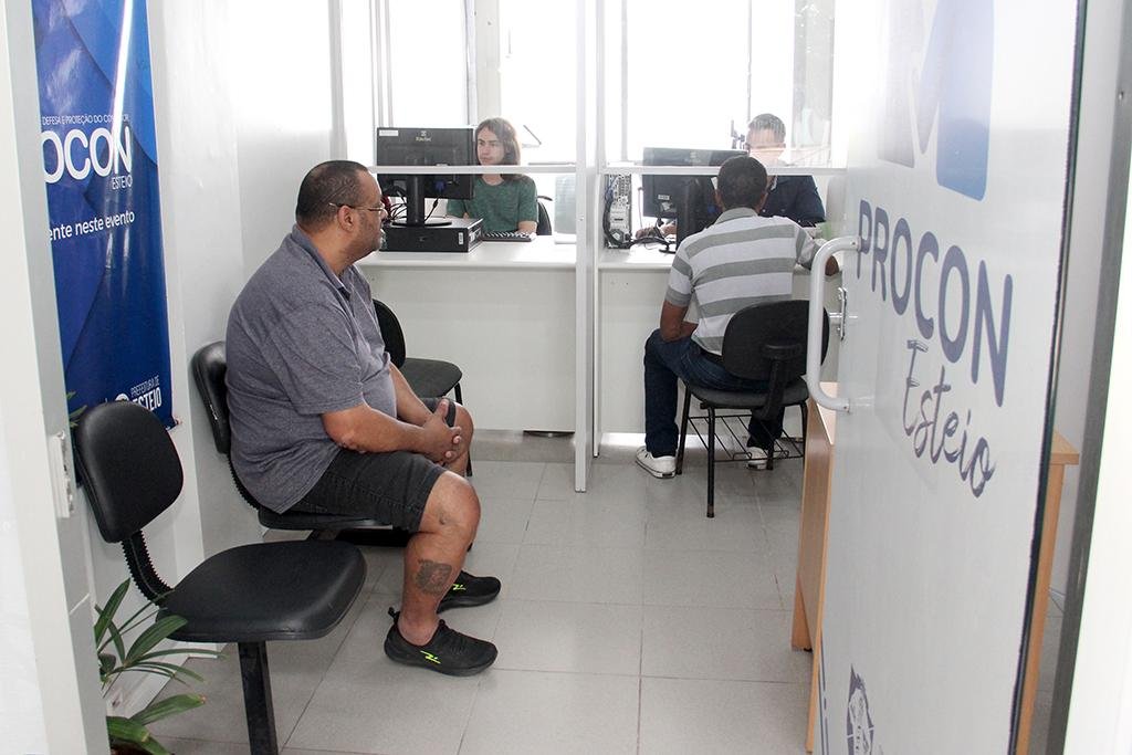 Foto: site prefeitura