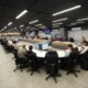 Autor: João Pedro Rodrigues/Secom