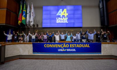 FOTO: BRUNO OURIQUE