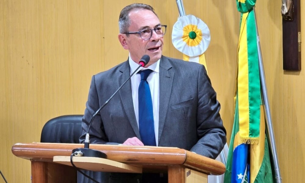 Foto: Redes Sociais