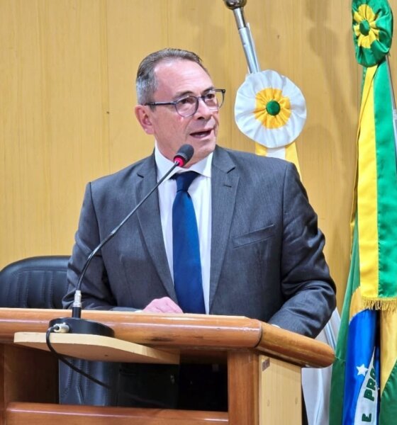 Foto: Redes Sociais