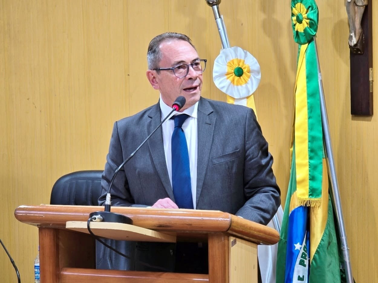 Foto: Redes Sociais