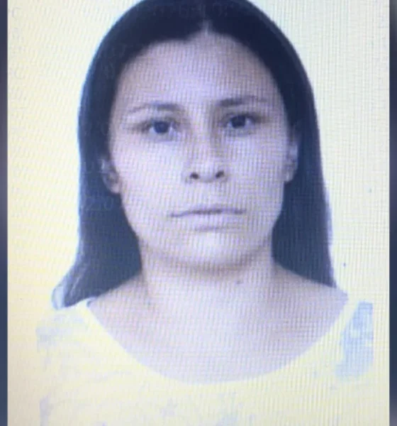 Polícia Civil / Divulgação