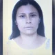 Polícia Civil / Divulgação