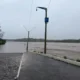 Foto: Laura Mallman/Prefeitura de Lajeado