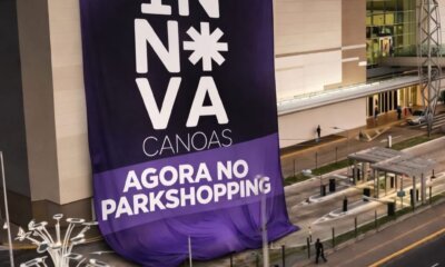 Foto: Redes Sociais CICS