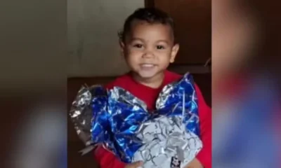 Foto: Arquivo Pessoal