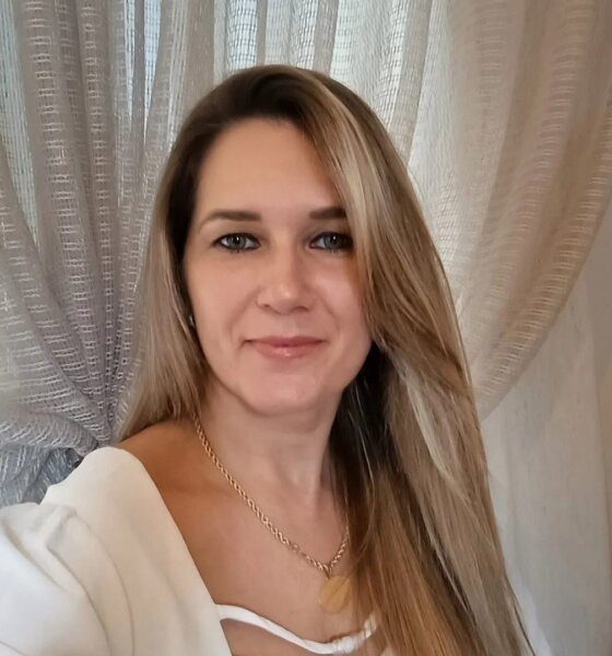 Foto: Arquivo Pessoal