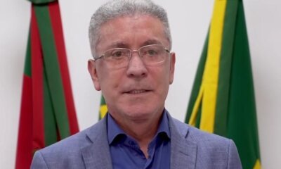 Prefeitura de Canoas anuncia datas de pagamento dos salários de julho aos servidores municipais