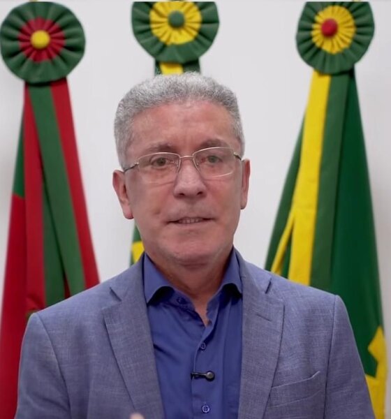 Prefeitura de Canoas anuncia datas de pagamento dos salários de julho aos servidores municipais